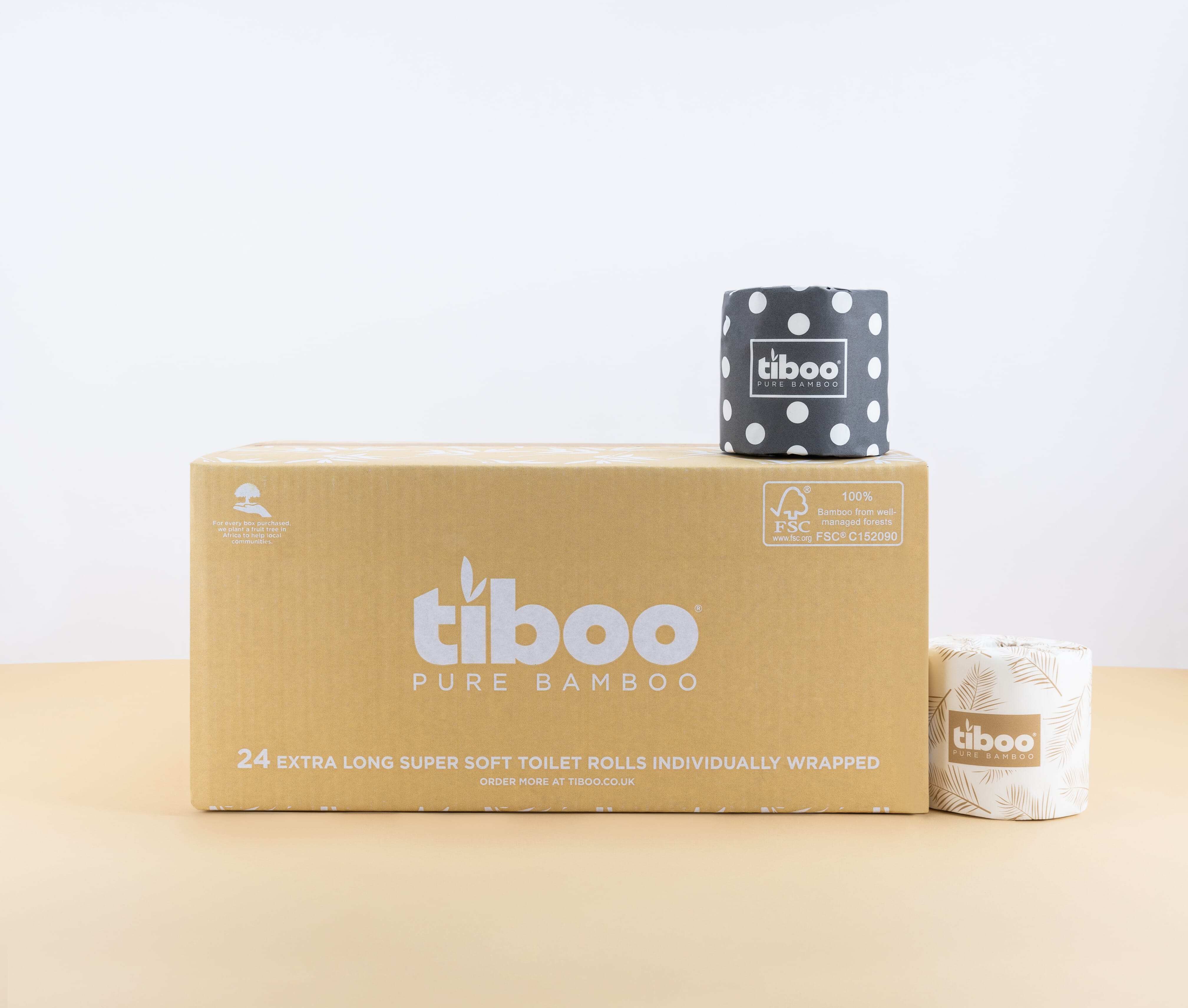 24-extra-long-individually-wrapped-toilet-rolls-1-2