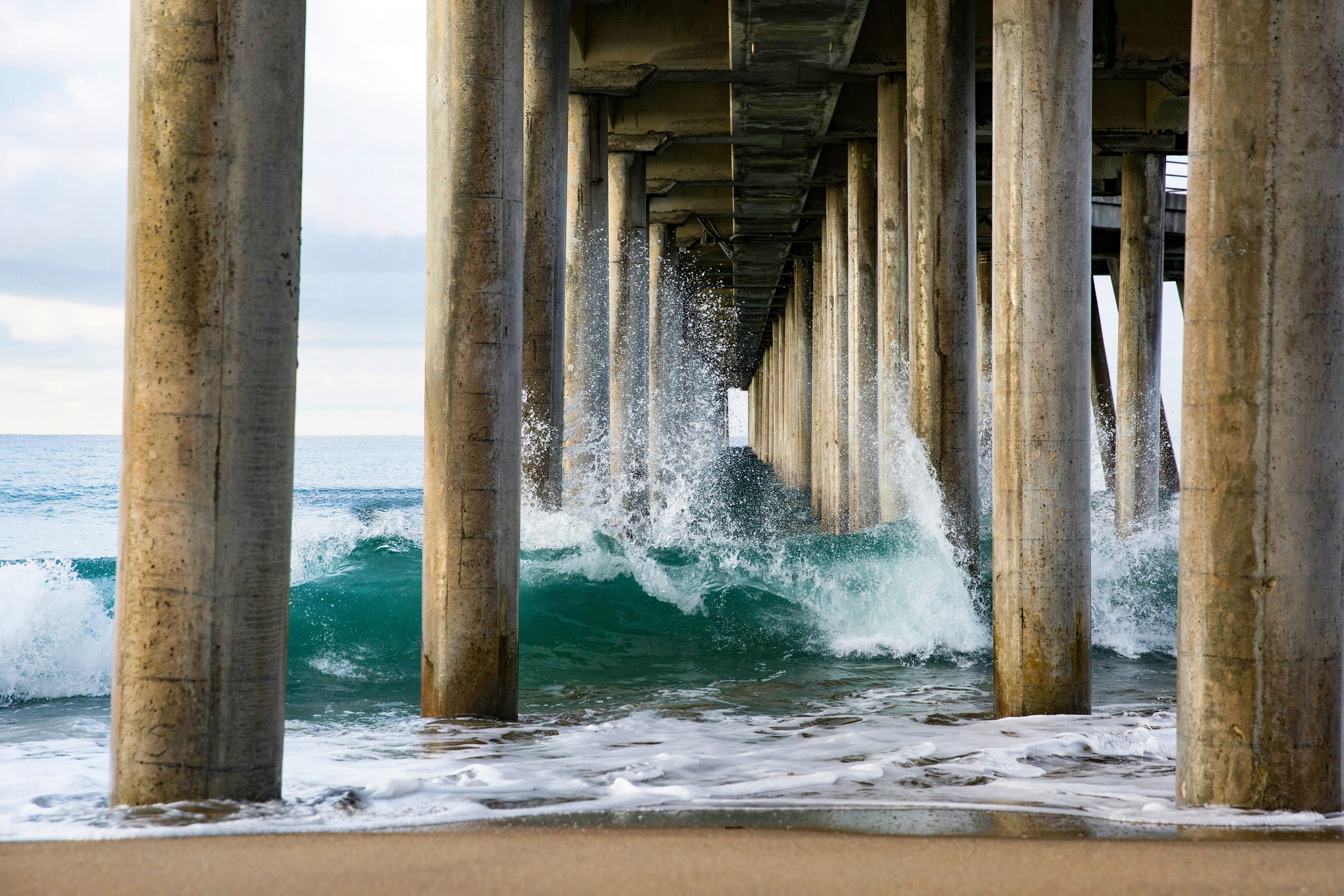 jude-beck-qWQslqAYmFI-unsplash