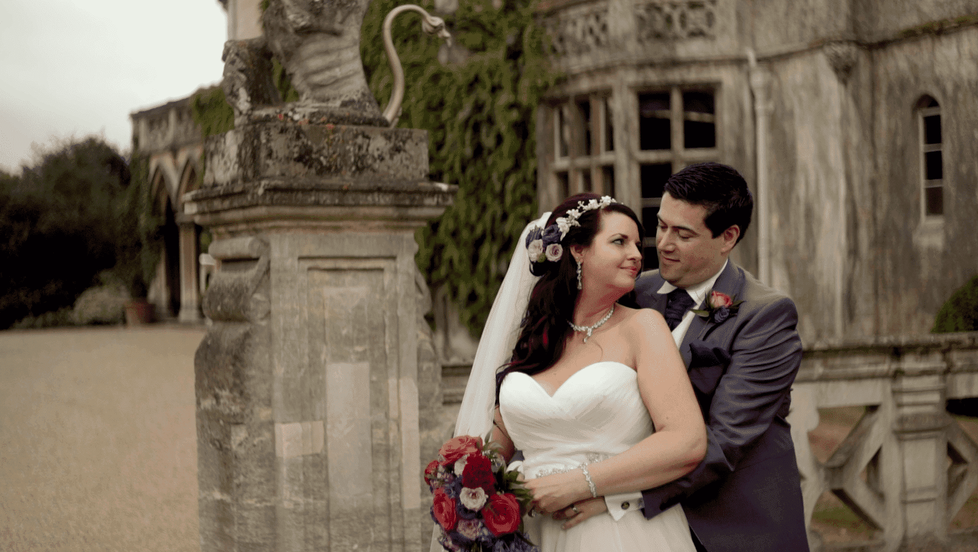 mark-laura-main-original